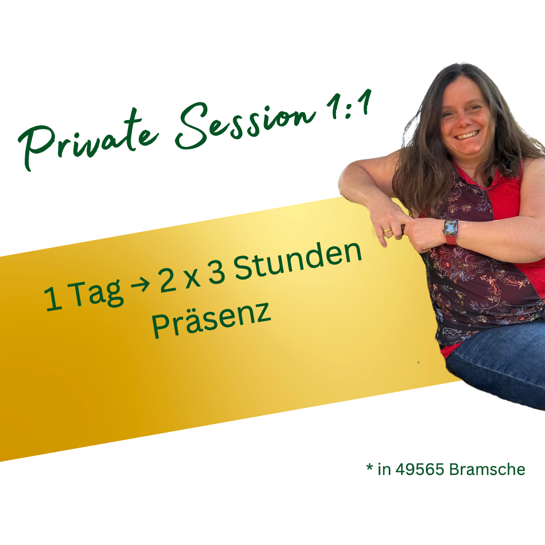 Private Sessionbr1 Tag