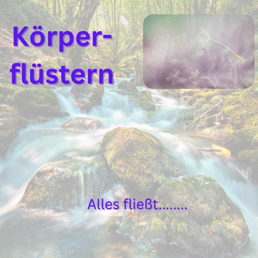 K&ouml;rperfl&uuml;stern